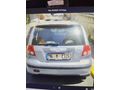 Sahibinden Hyundai Getz 1.3 GLS 2005 Model