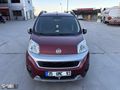 ORJİNAL DEĞİŞENSİZ HATASIZ BOYASIZ 1.3 Multijet Premio