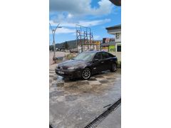 Sahibinden Renault Laguna 1.6 Privilege 2006 Model