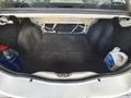 Sahibinden Renault Symbol 1.5 dCi Authentique 2007 Model