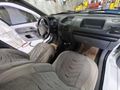 Sahibinden Renault Symbol 1.5 dCi Authentique 2007 Model