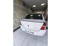 Sahibinden Renault Symbol 1.5 dCi Authentique 2007 Model