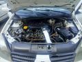 Sahibinden Renault Symbol 1.5 dCi Authentique 2007 Model