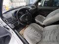 Sahibinden Renault Symbol 1.5 dCi Authentique 2007 Model