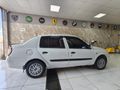 Sahibinden Renault Symbol 1.5 dCi Authentique 2007 Model