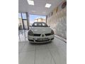 Sahibinden Renault Symbol 1.5 dCi Authentique 2007 Model