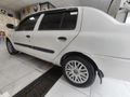 Sahibinden Renault Symbol 1.5 dCi Authentique 2007 Model