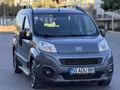 SIFIR AYARINDA 2023 BOYASIZ 57.000 KMDE FİORİNO