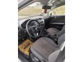 Sahibinden Seat Leon 1.4 TSI Style 2011 Model