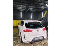 Sahibinden Seat Leon 1.4 TSI Style 2011 Model