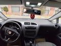 Sahibinden Seat Leon 1.4 TSI Style 2011 Model