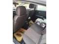 Sahibinden Seat Leon 1.4 TSI Style 2011 Model
