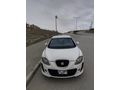 Sahibinden Seat Leon 1.4 TSI Style 2011 Model