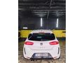 Sahibinden Seat Leon 1.4 TSI Style 2011 Model