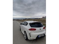 Sahibinden Seat Leon 1.4 TSI Style 2011 Model