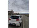 Sahibinden Seat Leon 1.4 TSI Style 2011 Model