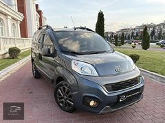 DURU MOTORS'DAN HATASIZ BOYASIZ KAYITSIZ PREMİO 42 BİNDE