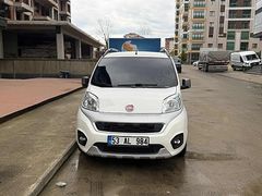 2020**OTOMOBİL RUHSATLI FABRIKA çıkışlı 4+1**HATASIZ BOYASIZ