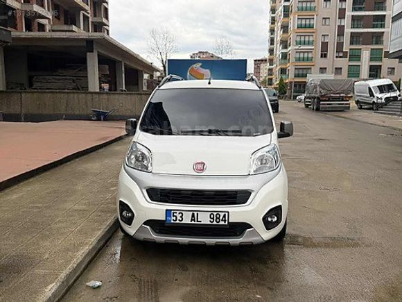 2020**OTOMOBİL RUHSATLI FABRIKA çıkışlı 4+1**HATASIZ BOYASIZ