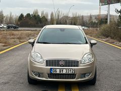 Lineanın en dolusu ilanda
