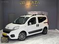 ER PLAZADAN 2024 MODEL FİORİNO 1.3 PREMİO HATASIZ 53 BİN KM