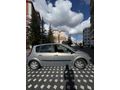 Sahibinden Renault Scenic 1.6 Authentique 2005 Model 