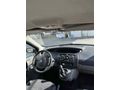 Sahibinden Renault Scenic 1.6 Authentique 2005 Model 
