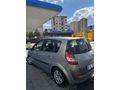 Sahibinden Renault Scenic 1.6 Authentique 2005 Model 