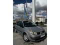 Sahibinden Renault Scenic 1.6 Authentique 2005 Model 
