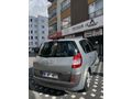 Sahibinden Renault Scenic 1.6 Authentique 2005 Model 