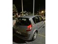 Sahibinden Renault Scenic 1.6 Authentique 2005 Model 