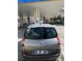 Sahibinden Renault Scenic 1.6 Authentique 2005 Model 