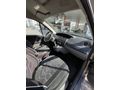 Sahibinden Renault Scenic 1.6 Authentique 2005 Model 