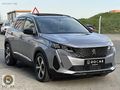 DOCAR-2022 PEUGEOT 1.5 BlueHDI 3008 ALLURE KREDİ/K.KARTI/VADE