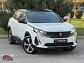 2023 " 33.000 KM " HATASIZ BOYASIZ 3008 1.5 BLUEHDİ ALLURE..