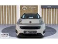 TOYOTA PLAZA HIZEL GÜVENCESİYLE FİAT FİORİNO 1,3 MULTJT SAFELİNE