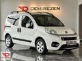DEMİREZEN OTOMOTİV'DEN 2017 OTOMOBİL RUHSATLI 1.3 SAFELİNE