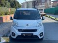 BARANOĞLUNDAN OTOMOBİL RUHSATLI TRAMERSİZ OTOMATİK FİORİNO