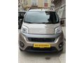 REALMOTORS' DAN 100 YIL ÖZEL 1.3MULTİJET SAFELİNE 95HP