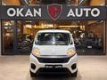 Fiorino Combi 1.4 Eko Pop HATASIZ