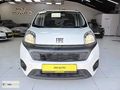 VM AUTO'DAN FİORİNO 1.4 EKO POP HATASIZ BOYASIZ TRAMERSİZ