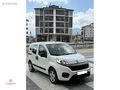 2021/Fiorino/1.4 Eko Pop/Lpg/73.000.km/Hatasız/Boyasız/Tramersiz