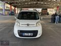 RYM MOTORS/FİORİNO POP PAKET/250KM ORJ/2013 MODEL