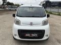 HASAR KAYITSIZ TEK DEĞİŞEN KM ORJ 265 BİNDE