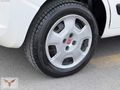 2016 MODEL FİAT FİORİNO 1.3 MULTİJET DEĞİŞENSİZ OTOMOBİL RUHSAT
