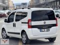 2016 MODEL FİAT FİORİNO 1.3 MULTİJET DEĞİŞENSİZ OTOMOBİL RUHSAT