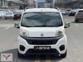 2016 MODEL FİAT FİORİNO 1.3 MULTİJET DEĞİŞENSİZ OTOMOBİL RUHSAT
