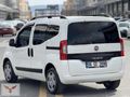 2016 MODEL FİAT FİORİNO 1.3 MULTİJET DEĞİŞENSİZ OTOMOBİL RUHSAT