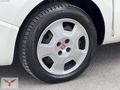 2016 MODEL FİAT FİORİNO 1.3 MULTİJET DEĞİŞENSİZ OTOMOBİL RUHSAT
