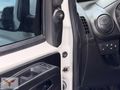 2016 MODEL FİAT FİORİNO 1.3 MULTİJET DEĞİŞENSİZ OTOMOBİL RUHSAT